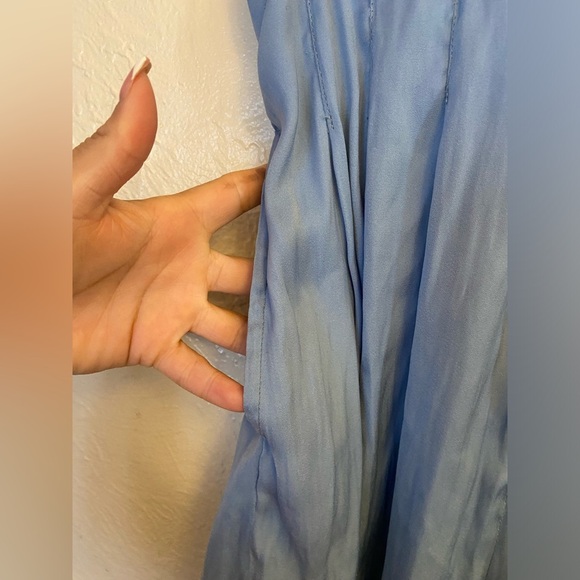 Free people short - Picture 9 of 12